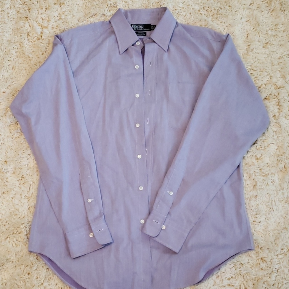 Polo by Ralph Lauren